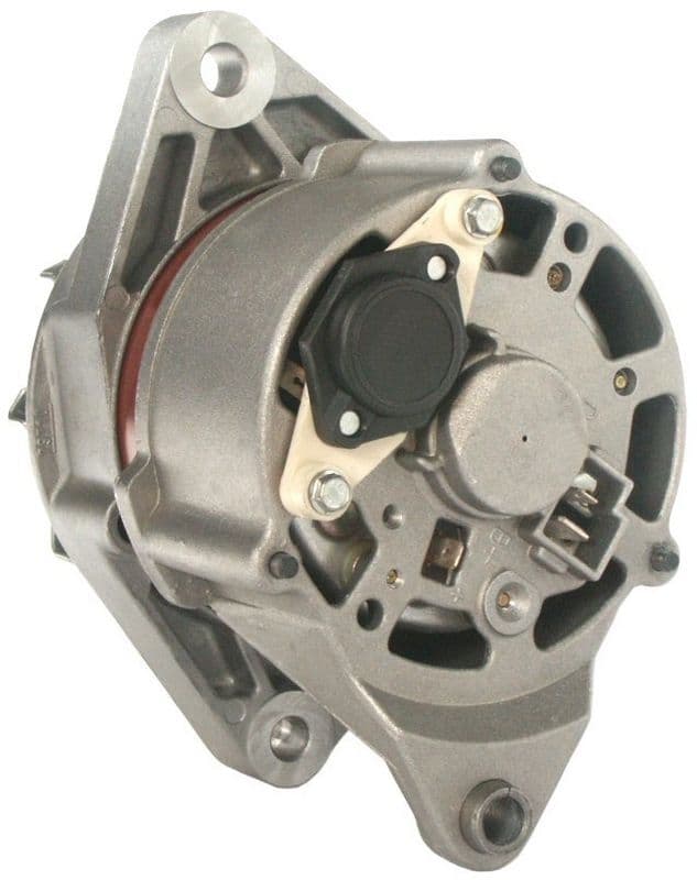 Generator / Alternator HC-Cargo F 032 111 180
