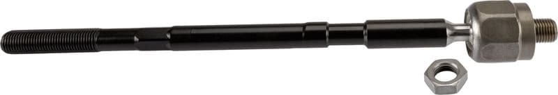 Bieleta de directie TRW JAR545