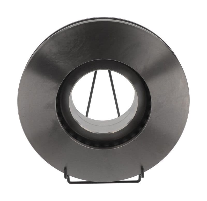Disc frana JURID 567768J