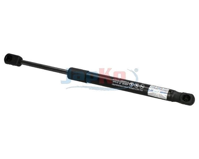 Amortizor capota JAPKO ZSJ01049