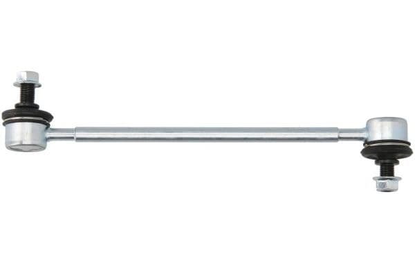 Brat/bieleta suspensie, stabilizator YAMATO J62096YMT