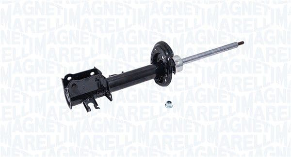 amortizor MAGNETI MARELLI 355003070100