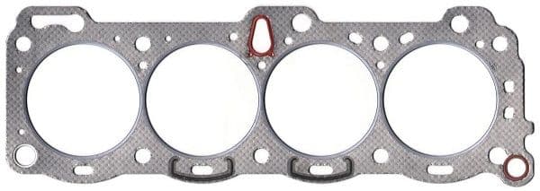 Garnitura, chiulasa ELRING 529.990