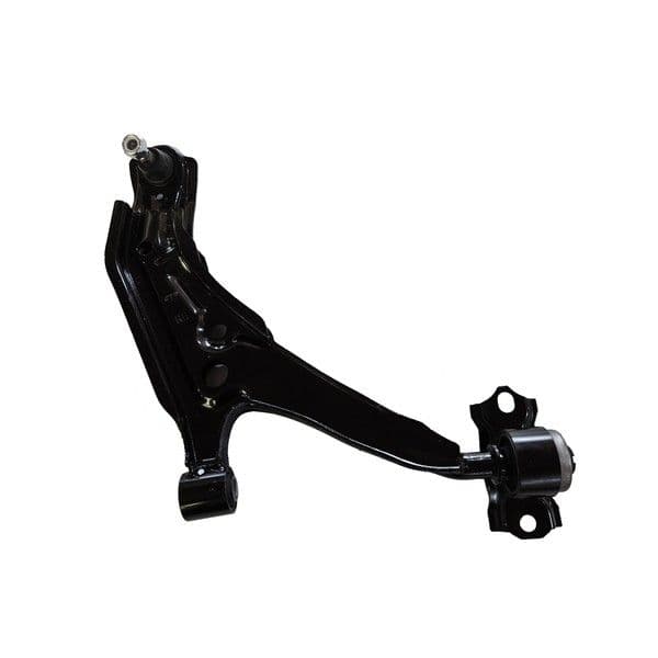 Brat, suspensie roata CTR CQ0266R