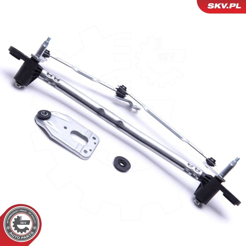 Legaturi stergator parbriz ESEN SKV 05SKV088