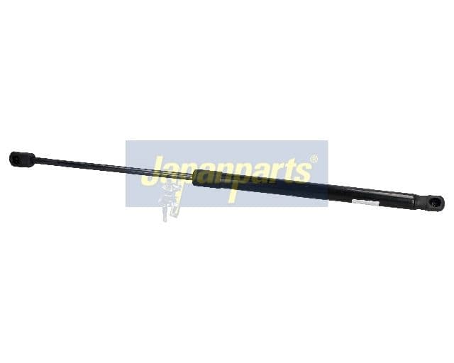 Amortizor portbagaj JAPANPARTS ZS90022