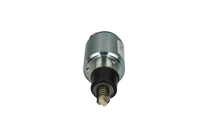 Solenoid, electromotor HC-Cargo F 032 131 141