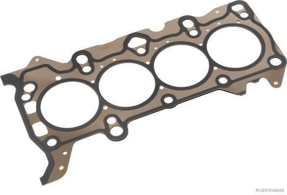 Garnitura, chiulasa HERTH+BUSS JAKOPARTS J1253089