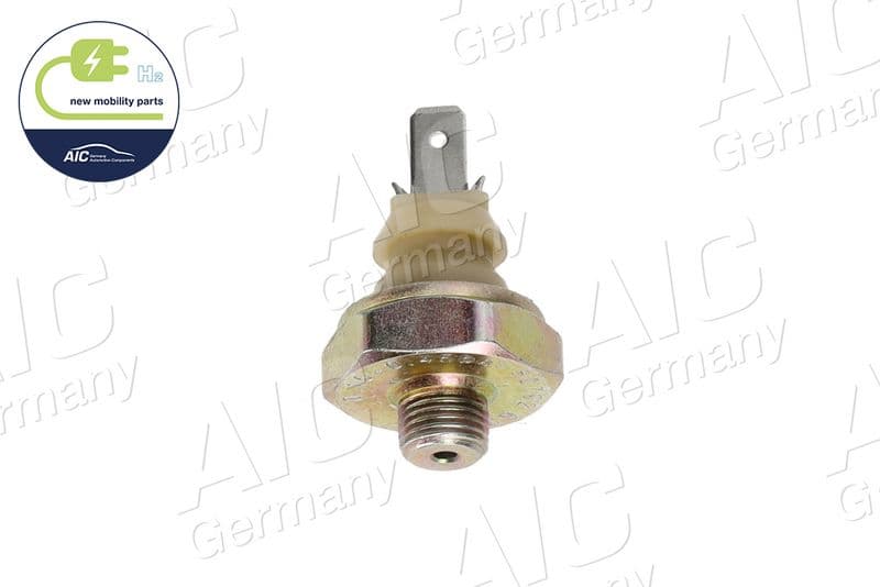 Senzor presiune ulei AIC 50792