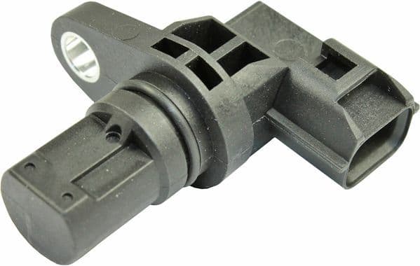 senzor,pozitie ax cu came METZGER AUTOTEILE 0903183