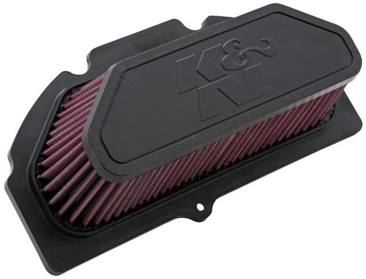 Filtru aer K&N Filters SU-1009