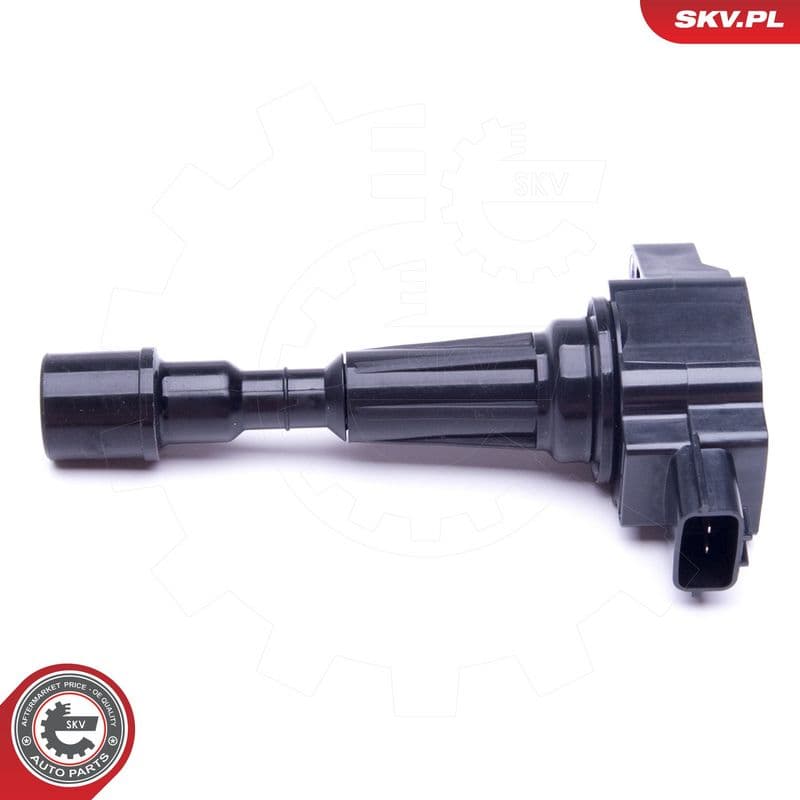 bobina de inductie ESEN SKV 03SKV323
