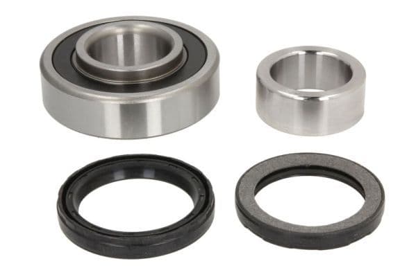 Set rulment roata BTA H28010BTA
