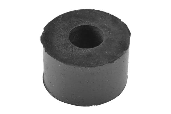 Bucsa, amortizor TEDGUM 00444470