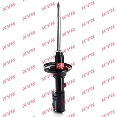 amortizor KYB Excel-G 333298