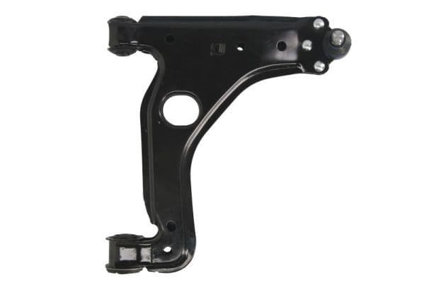 Brat, suspensie roata REINHOCH RH04-5009