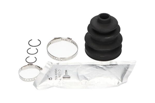 Ansamblu burduf, articulatie planetara KAVO PARTS CVB-6500