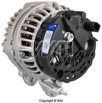 Generator / Alternator WAI 13853N