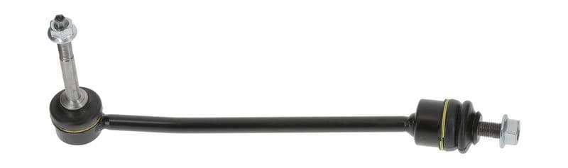 Brat/bieleta suspensie, stabilizator MOOG ME-LS-15552