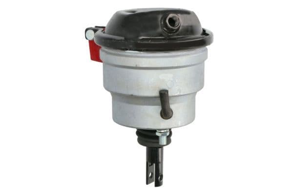 cilindru de pretensionare SBP 05-BCT61