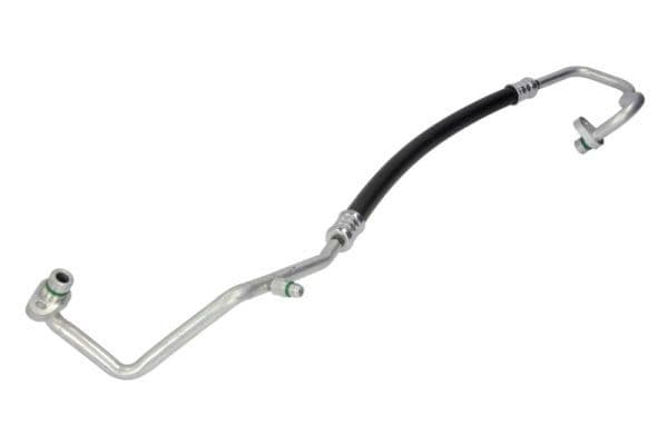conducta inalta presiune,aer conditionat THERMOTEC KTT160070