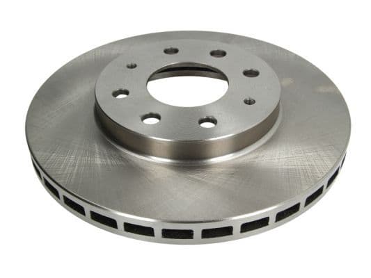 Disc frana ABE C35026ABE