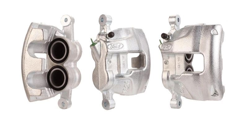Etrier frana FERODO PREMIER FCL695245