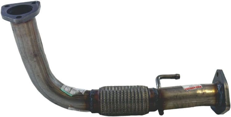 Racord evacuare BOSAL 700-127