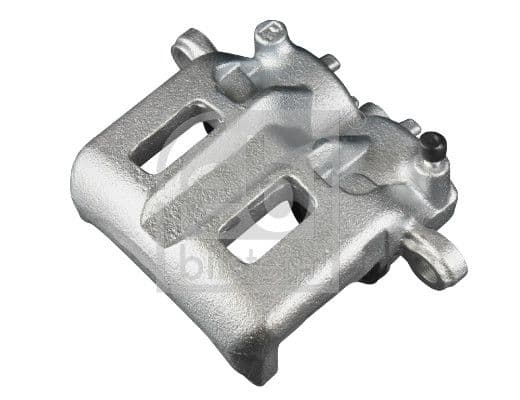 Etrier frana FEBI BILSTEIN 178139
