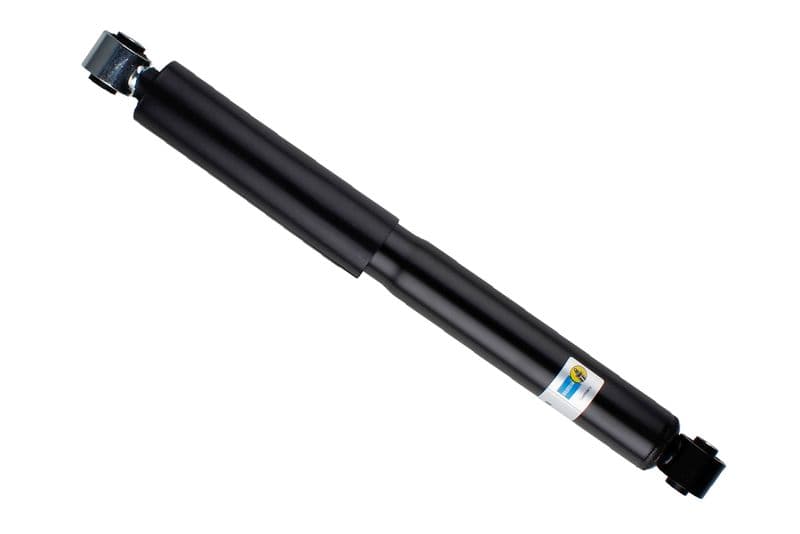 amortizor BILSTEIN - B4 OE Replacement 19-310206