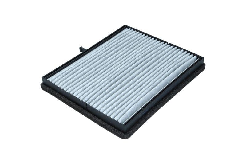Filtru, aer habitaclu KAMOKA F515101