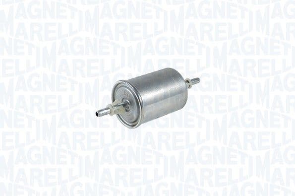 filtru combustibil MAGNETI MARELLI 153071762431