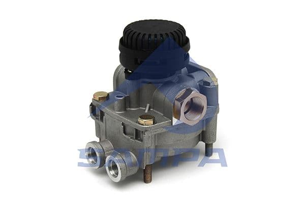 Supapa releu SAMPA 091.404