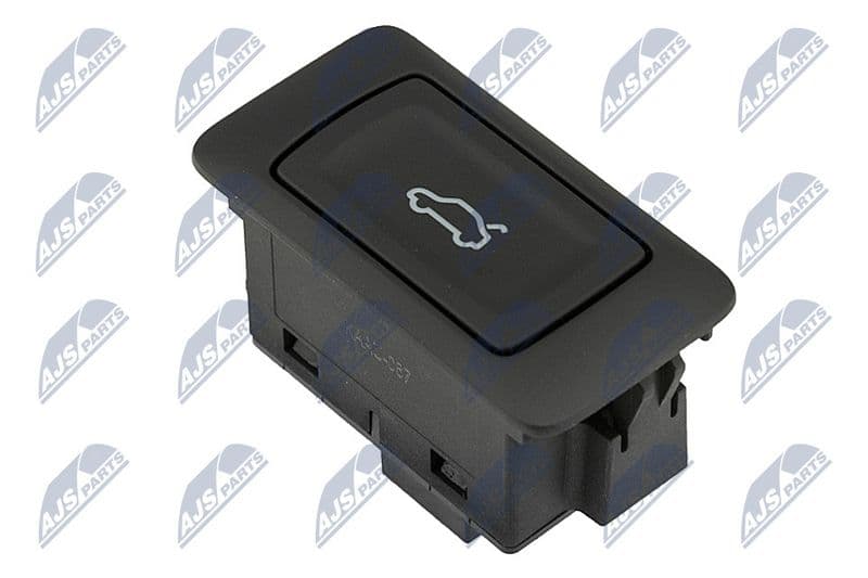 Comutator, haion NTY EWS-AU-067