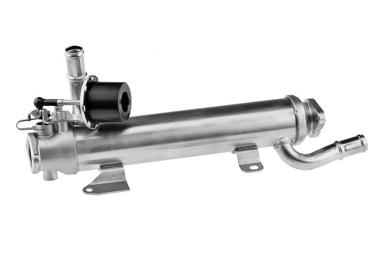 Radiator, recirculare gaze de esapament MTR 12119871