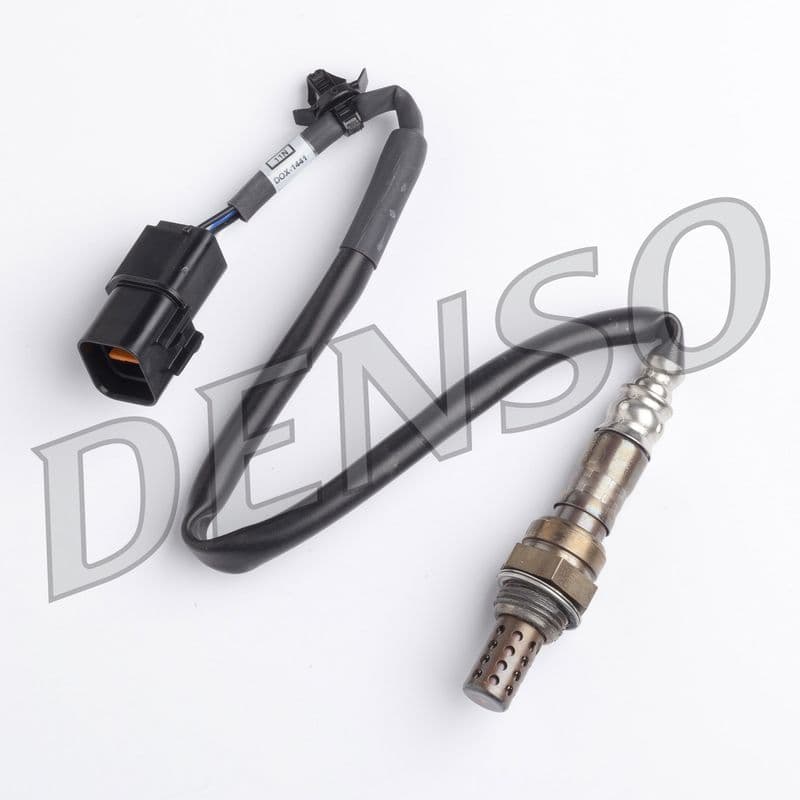 Sonda Lambda DENSO DOX-1441