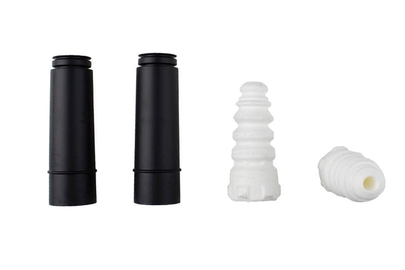 chit protectie praf,amortizor BILSTEIN B1 OE Replacement 11-271659