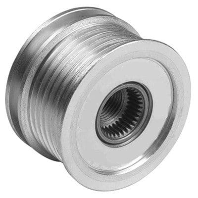 Fulie, alternator MAGNETI MARELLI 940113010011