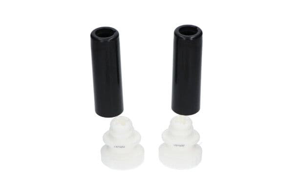chit protectie praf,amortizor KAVO PARTS SPK-10089