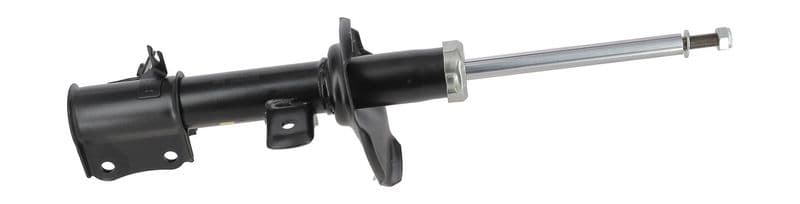 amortizor MONROE ORIGINAL (Gas Technology) G9511