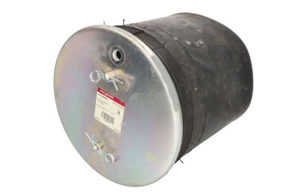 Burduf, suspensie pneumatica Magnum Technology 5002-03-0024P