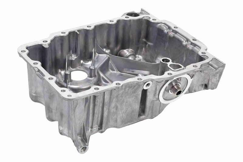 Baie ulei VAICO Green Mobility Parts V10-9499