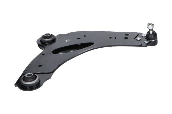 Brat, suspensie roata KAVO PARTS SCA-6682