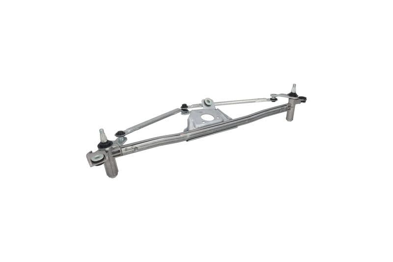 Legaturi stergator parbriz KAMOKA 3110051