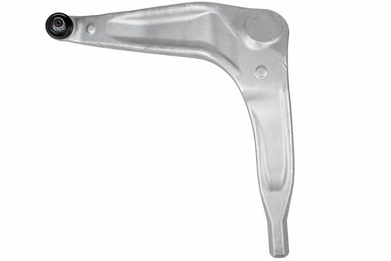 Brat, suspensie roata METZGER AUTOTEILE 58065301