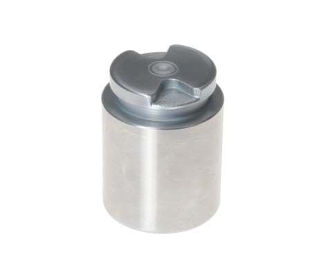 Piston, etrier frana BUDWEG CALIPER 233516