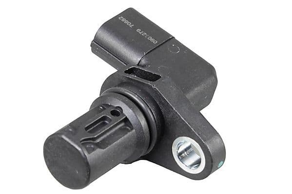senzor,pozitie ax cu came METZGER AUTOTEILE 0903279