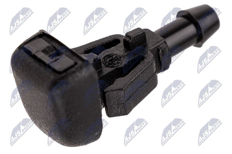 diuza,spalare parbriz NTY EDS-NS-036