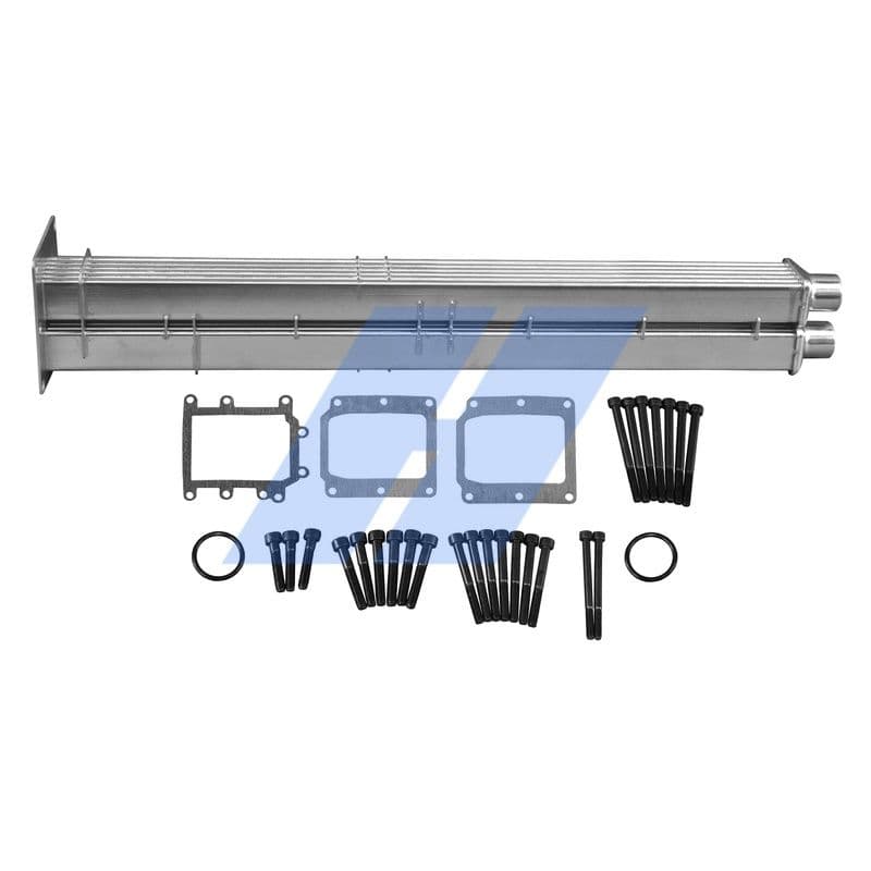 Set de reparație, modul AGR HIGHWAY AUTOMOTIVE 29031106
