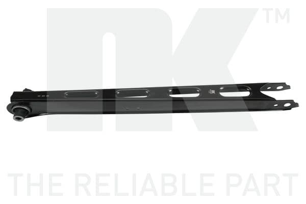 Brat, suspensie roata NK 5013639